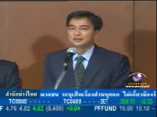 [MClipImages_12094.jpg]