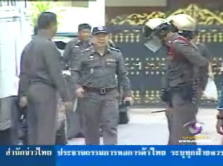 [MClipImages_12324.jpg]