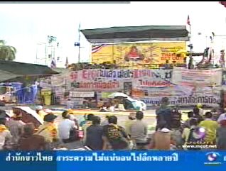 [MClipImages_12378.jpg]