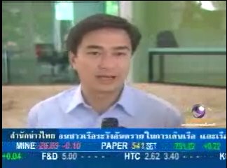 [MClipImages_13039.jpg]