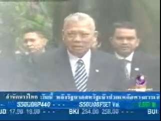 [MClipImages_17991.jpg]