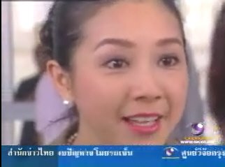 [MClipImages_18951.jpg]