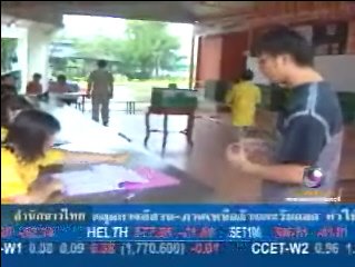 [MClipImages_20565.jpg]