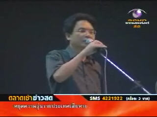 [MClipImages_22021.jpg]