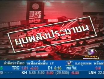 [MClipImages_22299.jpg]