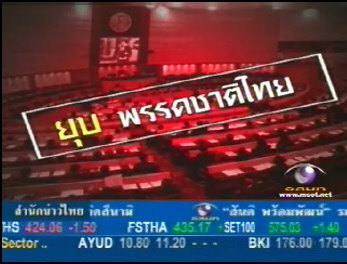 [MClipImages_22301.jpg]