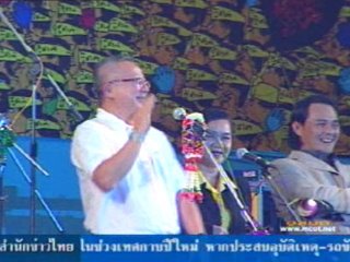 [MClipImages_23607.jpg]