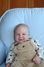 Big Boy