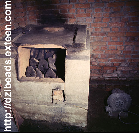 [N3022MahabudCastFiringOven.jpg]