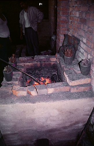 [N3035MahabudCastMoldPrep.jpg]