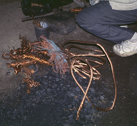 [N3028MahabudCastCopper.jpg]