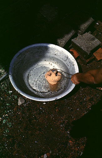 [N3052MahabudCastCooling.jpg]