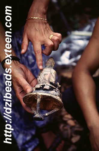 [N3056MahabudCastNewImage.jpg]