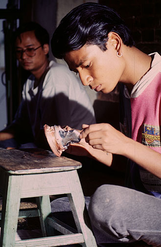 [N3074MahabudCasGildAppl.jpg]