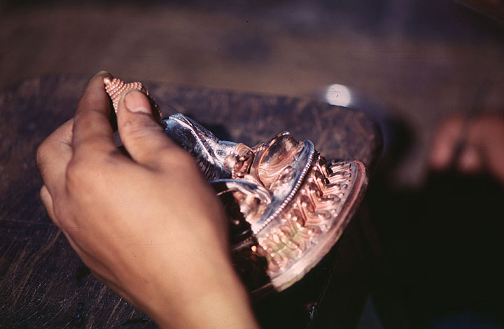 [N3076MahabudCasGildAppl.jpg]