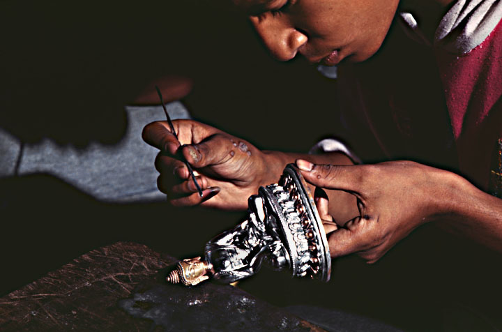 [N3078MahabudCastGildAppl.jpg]