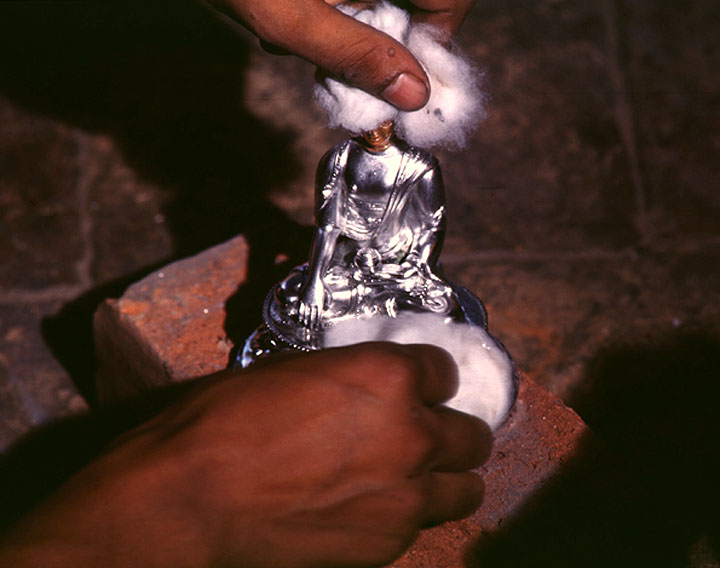 [N3088MahabudCastGildPrep.jpg]