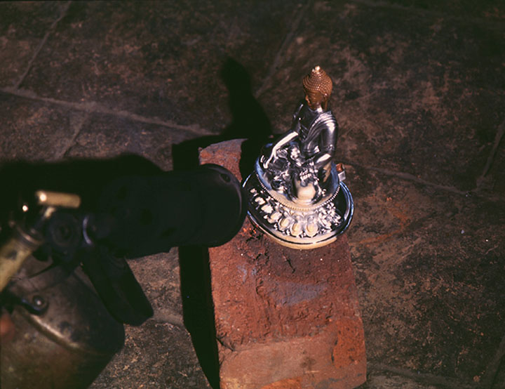 [N3089MahabudCasFireGild.jpg]