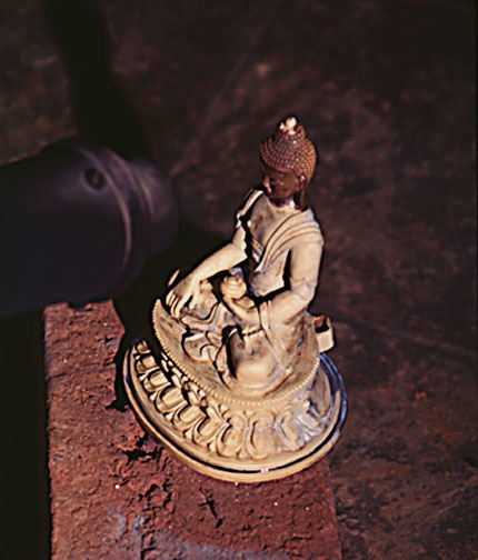 [N3090MahabudCasFireGild.jpg]