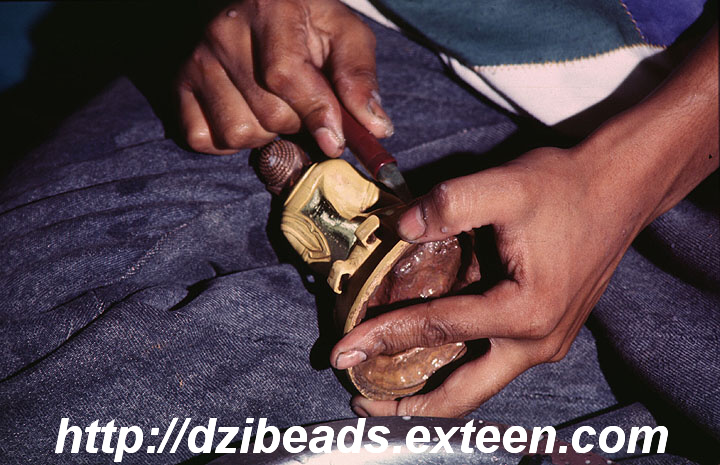 [N3109MahabudCastWashedImg.jpg]