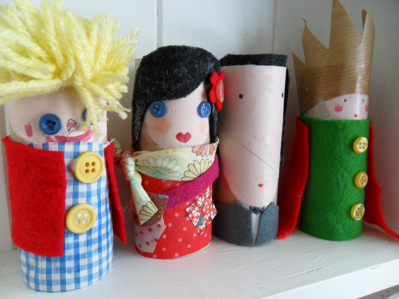 teawagontales-meet-the-family