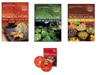 Grátis Livros sobre a culinária de países livro Grátis Livros sobre a culinária de países