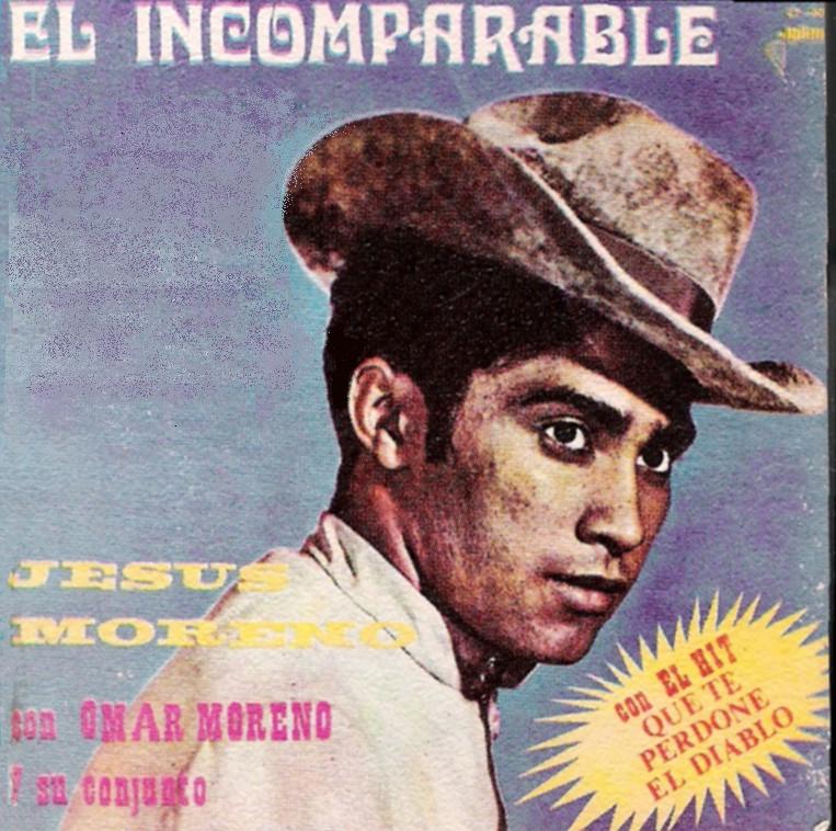 [Jesus+Moreno+-++El+Incomparable.jpg]