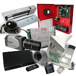 CMV Consultores en Seguridad®