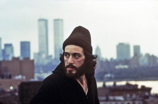 serpico.jpg serpico.jpg