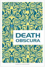 Death Obscura