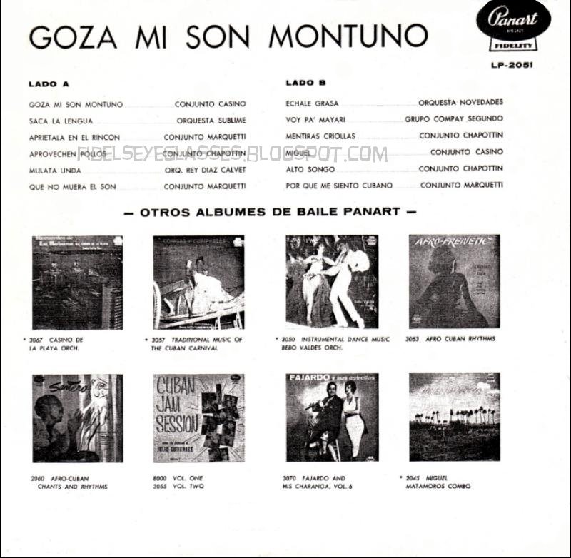 [Goza+Mi+Son+Montuno_back1.jpg]