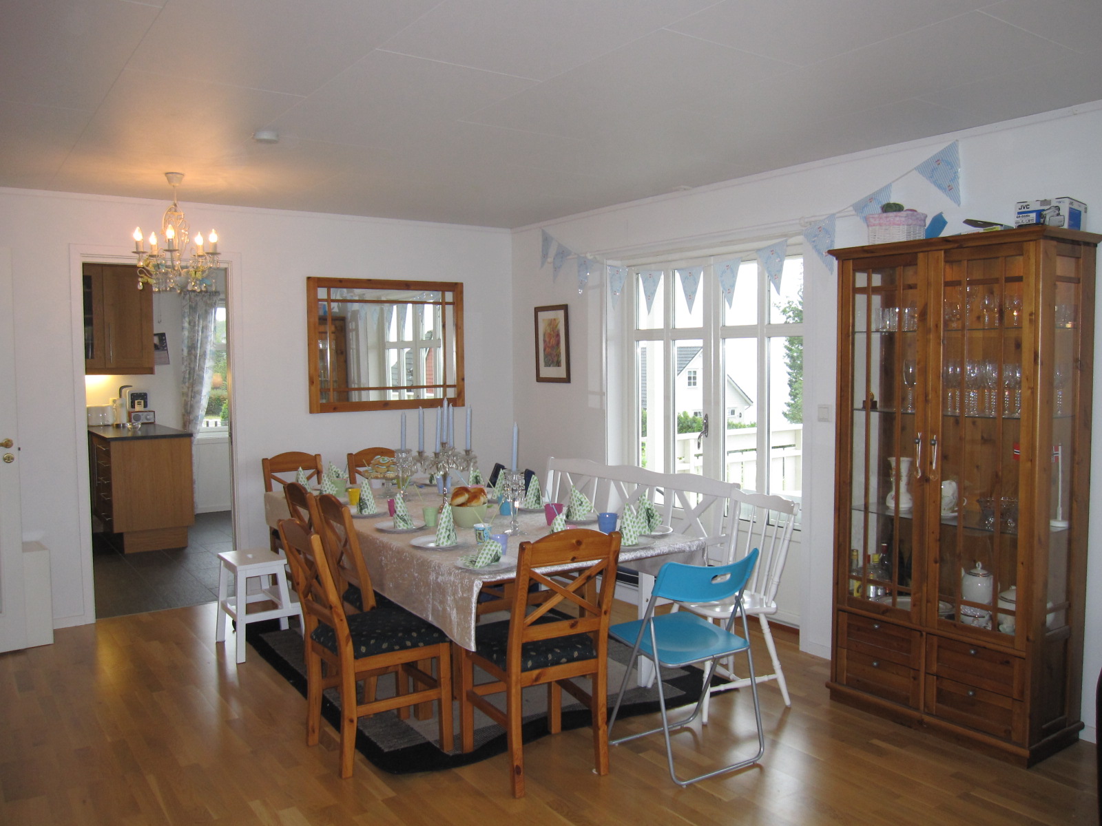 [william+6+år+013.jpg]