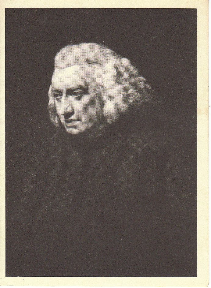 [Sidney+Ives_0007.jpg]