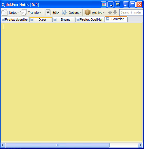 [QickNotes+02.jpg]