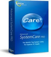 [CARE+02.jpg]