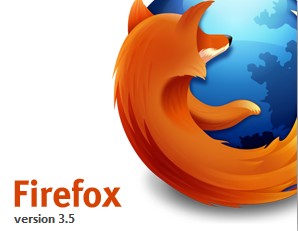 [firefox_3_5.jpg]