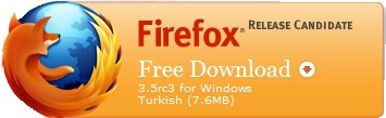[firefox+rc3.jpg]