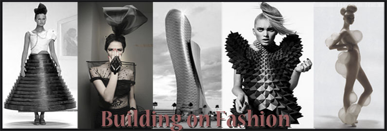 Building on Fashion