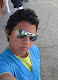 Mi foto