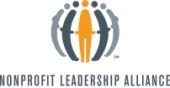 Nonprofit Leadership Alliance