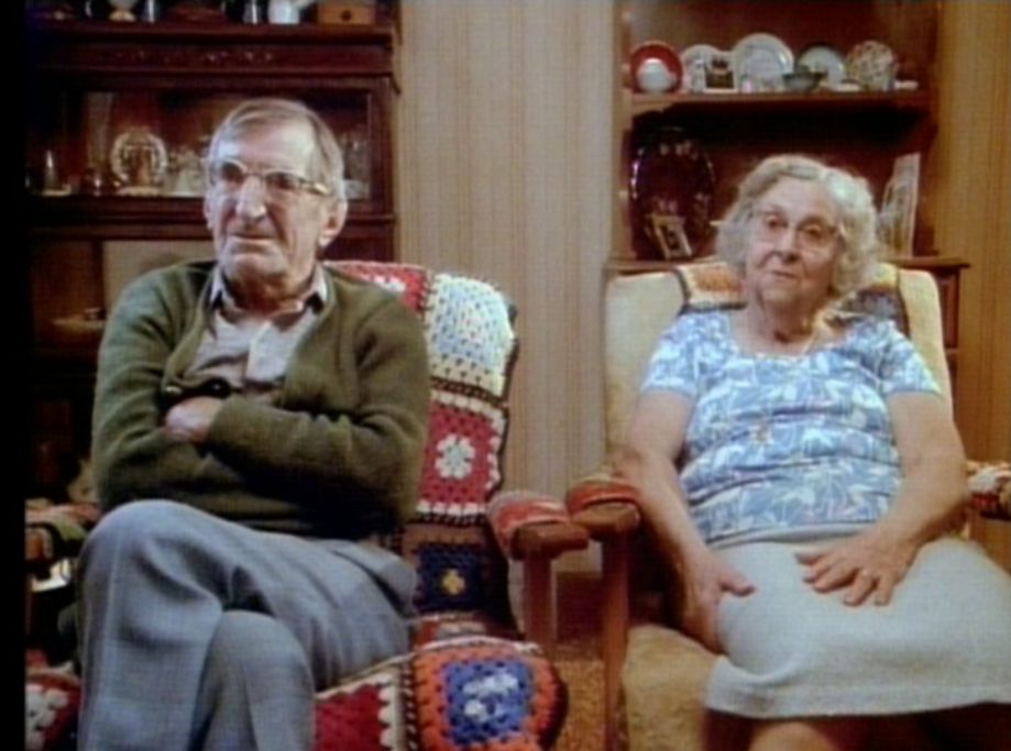 Documentary Starts Here Joe Berlinger and Bruce Sinofsky