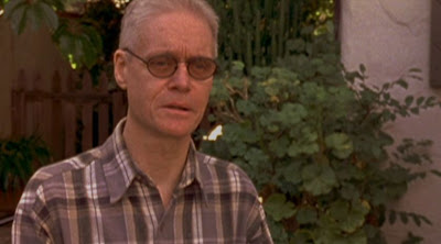 Documentary Starts Here Hickenlooper