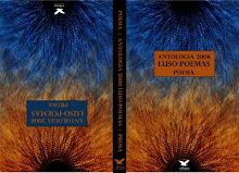 Antologia Luso-Poemas 2008