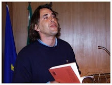 José Ilídio Torres