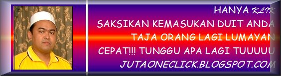 JUTAWANKLIK2U