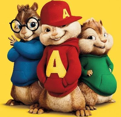 Alvin+and+the+chipmunks+2+movie.jpg