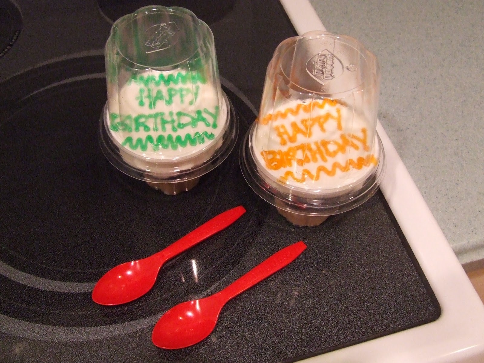 Mind Flush: January 2011