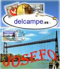 MI TIENDA EN DELCAMPE