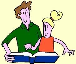 Autistic child refuses to do anything picture