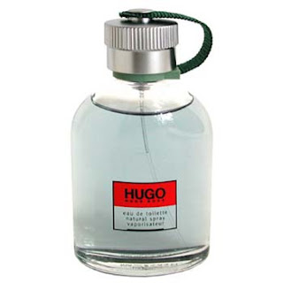 hugo boss parfum bottled intense